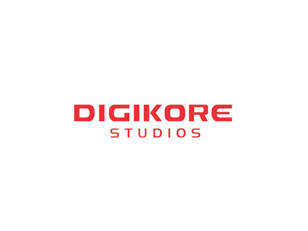Digikore Studios Reports Stellar H1 FY24 Results & Charts a ...