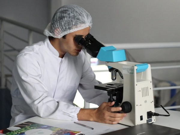 Representative Image  (Image source: Pexels)