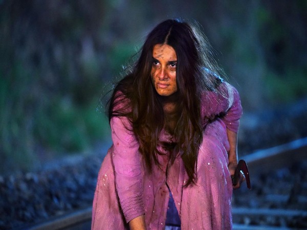 Tara Sutaria (Image source: X)