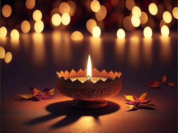 Representative image. (Photo- Waqar Younis Twitter)