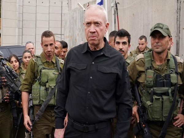 Representative Image (Source: TPS)