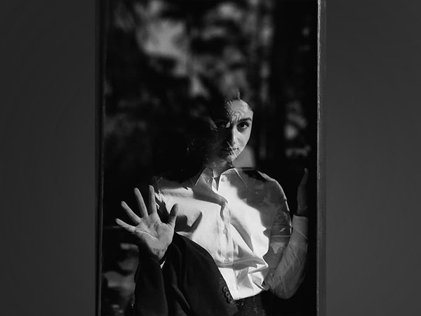 Alia Bhatt (Image Source: Instagram)