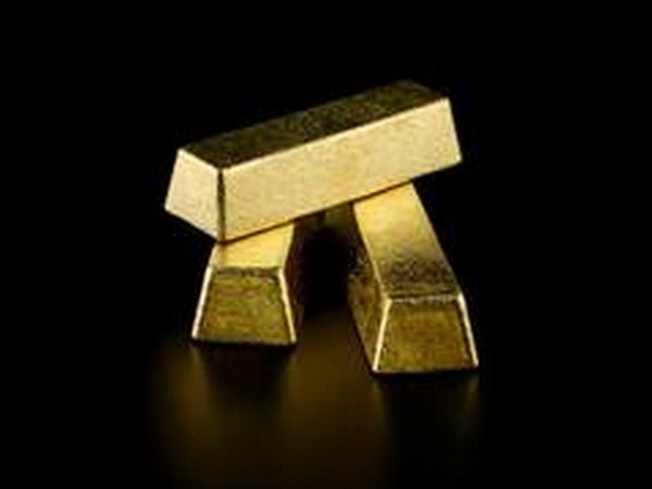 Representative Image (Source: Twitter/@GOLDCOUNCIL)