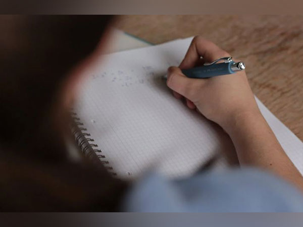 Representative Image (Source: pexels.com)