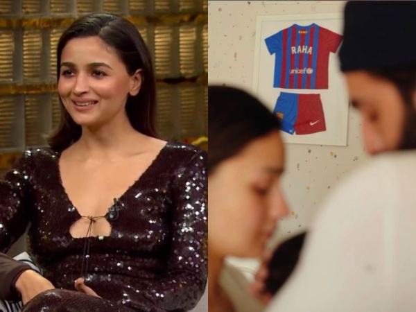 Alia Bhatt (Image source: X)