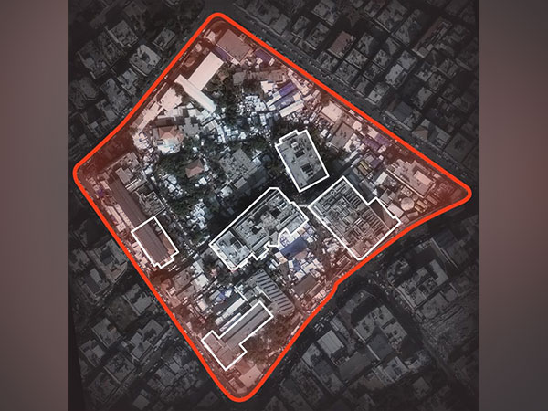 Representative Image (Credit: Reuters) 