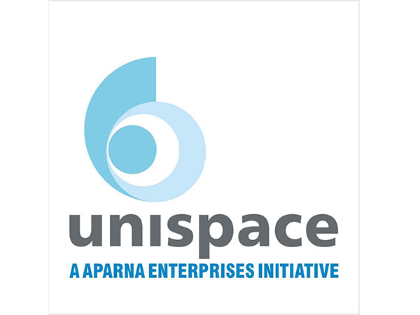  UNISPACE - A Aparna Enterprises initiative
