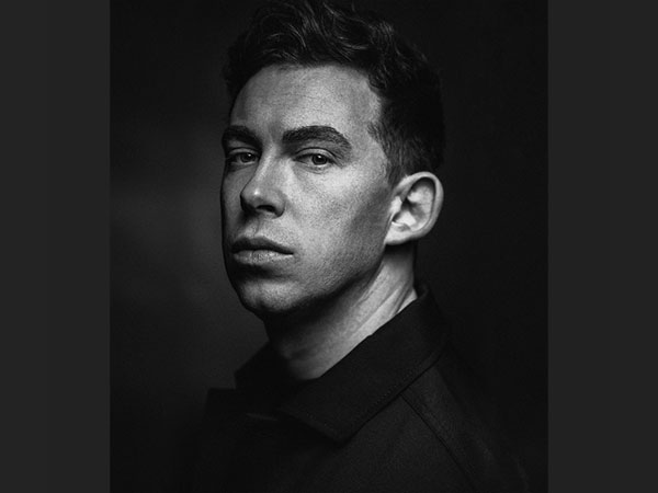 Hardwell, Timmy Trumpet to perform at Sunburn Goa 2023 Hardwell (Image source: Instagram)
