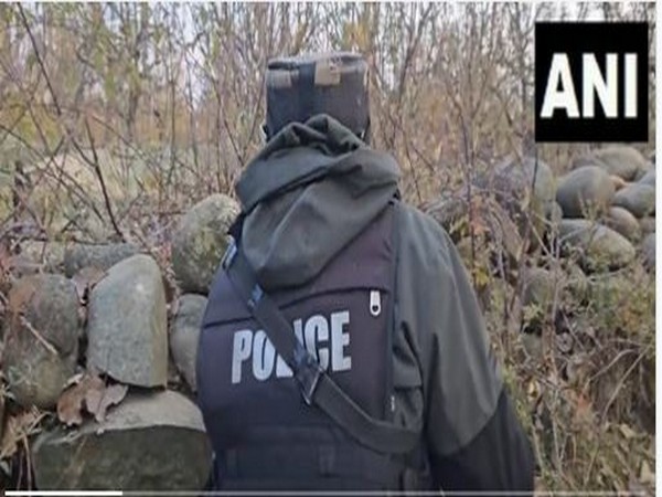 Deferred visuals from the spot (Photo/ANI)