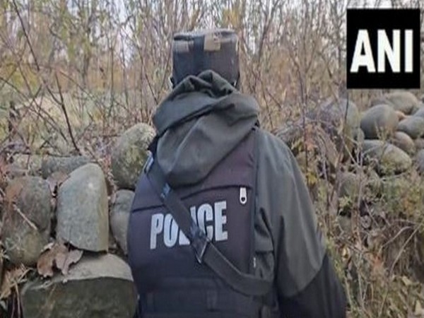 Deferred visuals from the spot (Photo/ANI)