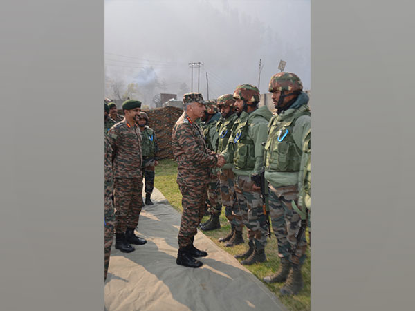 Image posted by ChinarcorpsIA on X