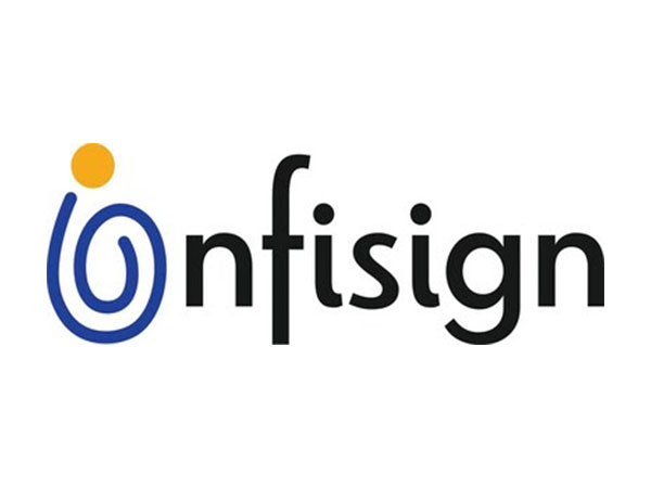 Infisign Showcases Successful Interoperability for Verifiable Credential Issuance and Verification