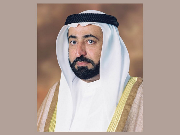 Ruler of Sharjah congratulates Sultan of Oman on his country’s National Day (Source: WAM)