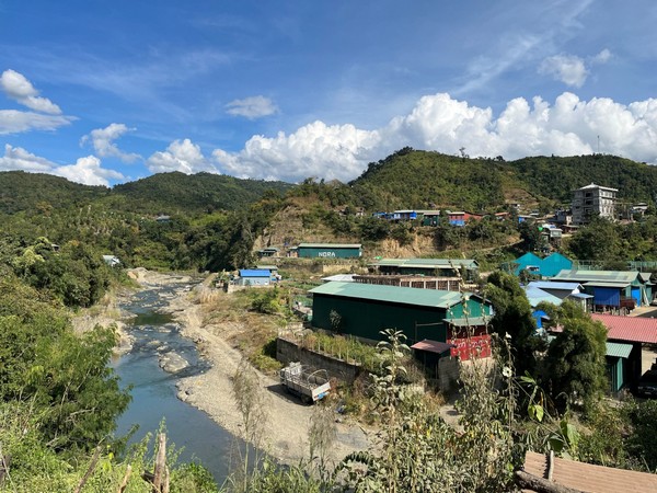 Representative Image (Photo: Reuters)