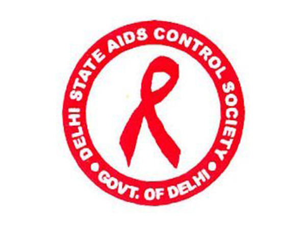 Delhi State AIDS Control Society (Photo/X@DSACS)