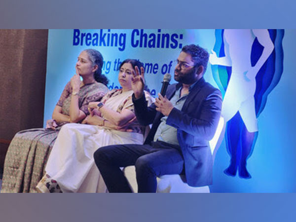 Dr. G. Moinoddin about advanced bariatric surgery options for individuals with comorbidities and a BMI higher than 30