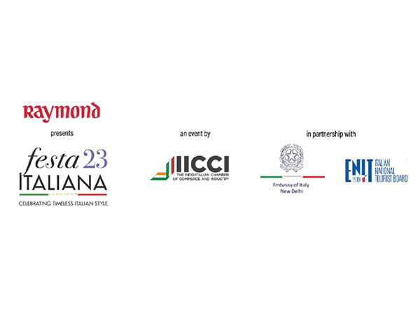 Takes place at the Mahalaxmi Racecourse in Mumbai on 25 th November, 2023 And DLF Emporio Mall in New Delhi on 1 st December, 2023