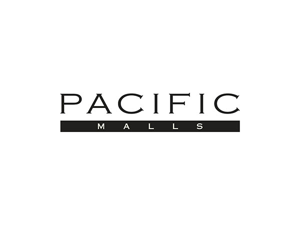 Exciting Black Friday Deals Await Shoppers at all outlets of Pacific Malls 