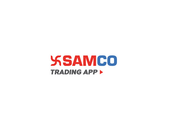 SAMCO Securities Celebrates Success of Unique AR Muhurat Trading Campaign SAMCO Securities Celebrates Success of Unique AR Muhurat Trading Campaign