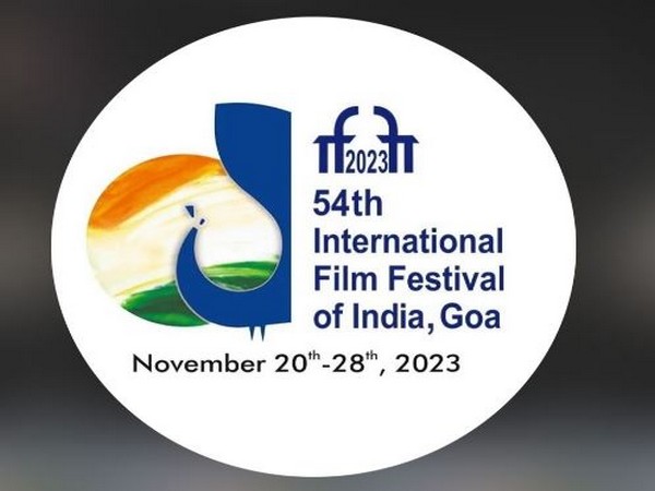 International Film Festival of India (Image Source: Instagram)