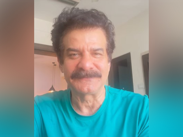 JD Majethia (Image source: Instagram)