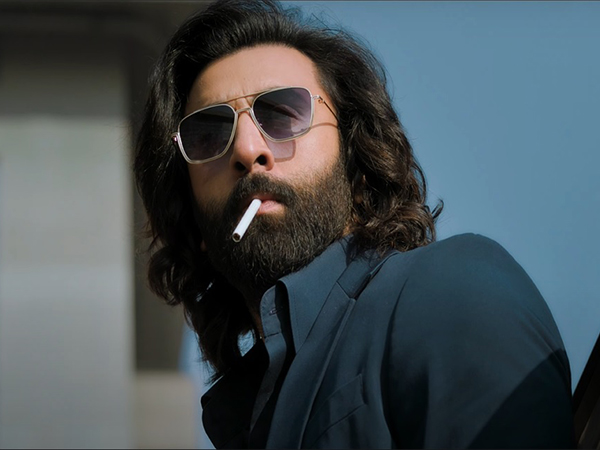 Ranbir Kapoor (Image source: X)