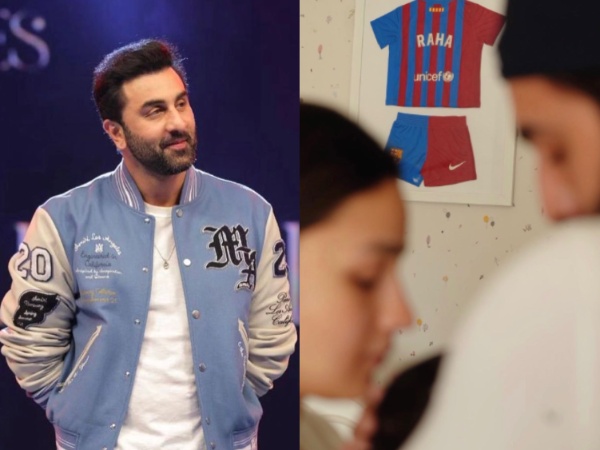 Ranbir Kapoor, Alia Bhatt (Image source: Instagram)