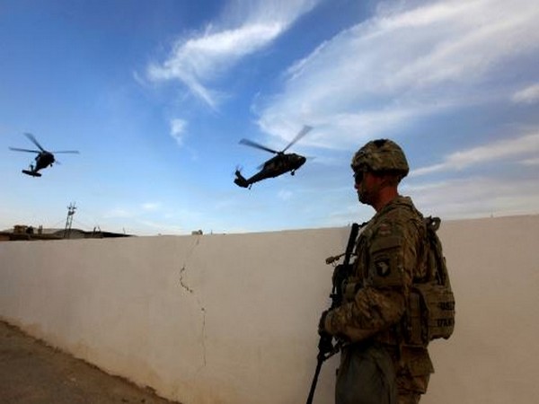 Representative Image. (Photo Credit - Reuters)