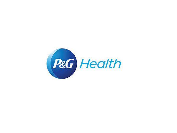 P&G Health’s ‘12 Ka Naara’ to Raise Awareness on Iron Deficiency Anemia in Mumbai and Ahmedabad in Collaboration with FOGSI