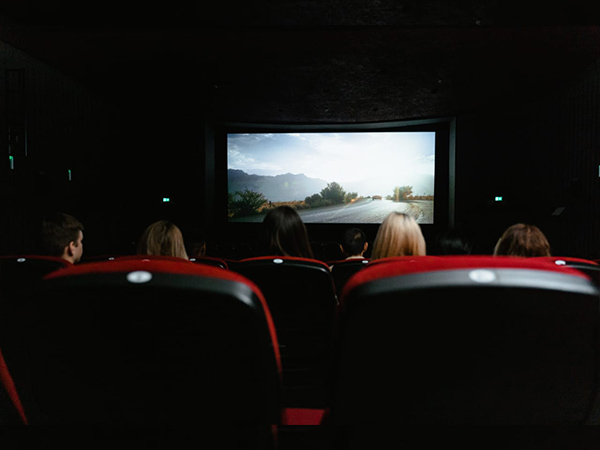 Photo courtesy: Pexels