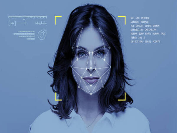 Serverless Face Recognition in Wavesys Cameras