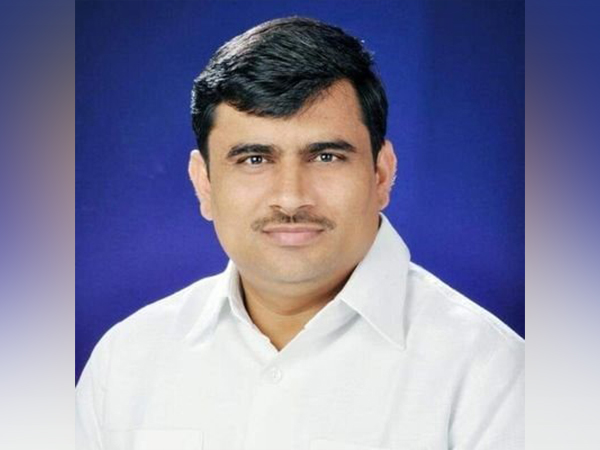 Sumrat Singh Jahaji (Photo/X)