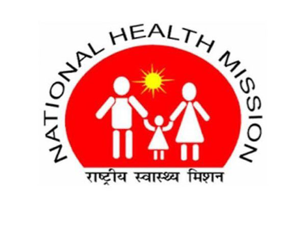 National Health Mission (Representative Image)