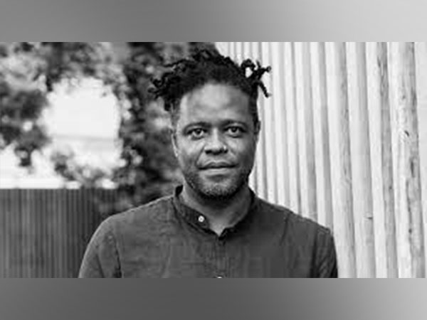 Charles Officer (Image source: X)