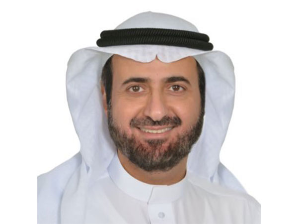 Saudi Minister of Hajj and Umrah (Source: Twitter/@DrSJaishankar)