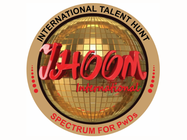 Shantidham Foundation presents JHOOM INTERNATIONAL