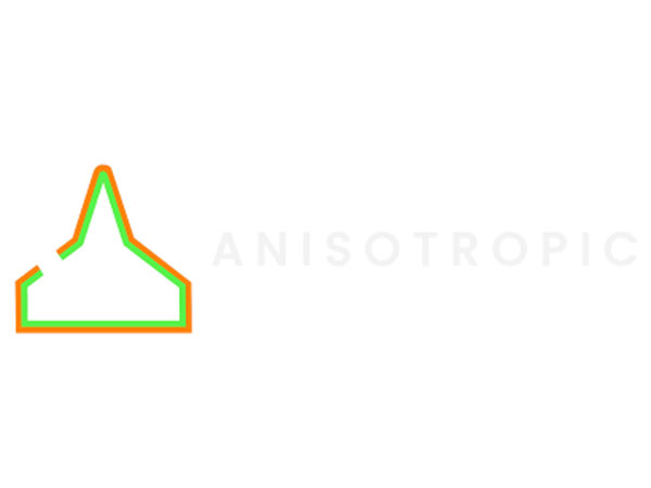 Anisotropic Showcases Visionary Approach to Carbon Sustainability at ICCM-2023