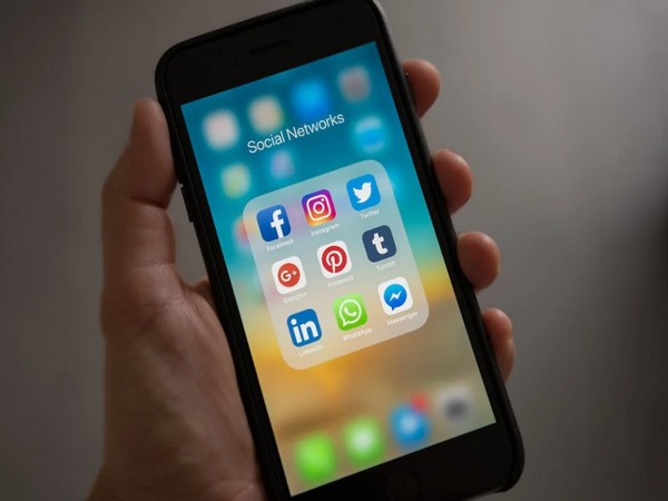 Messenger finally gets end-to-end encryption 