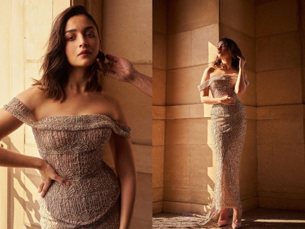 Alia Bhatt (Image source: Instagram)