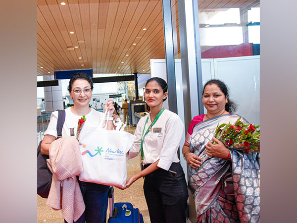 Visual from the spot. (Photo/ ANI)