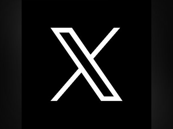 X (Image Credit: X)