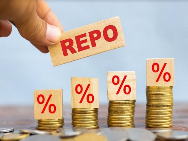 RBI monetary policy December (Representative Image)