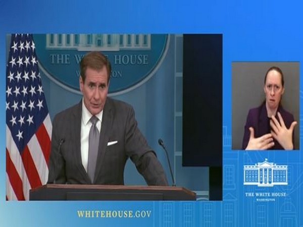 
    US calls for full investigation into alleged Pannun murder plot
    