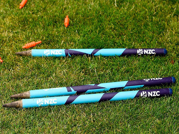 Representative image (Photo: New Zealand Cricket)