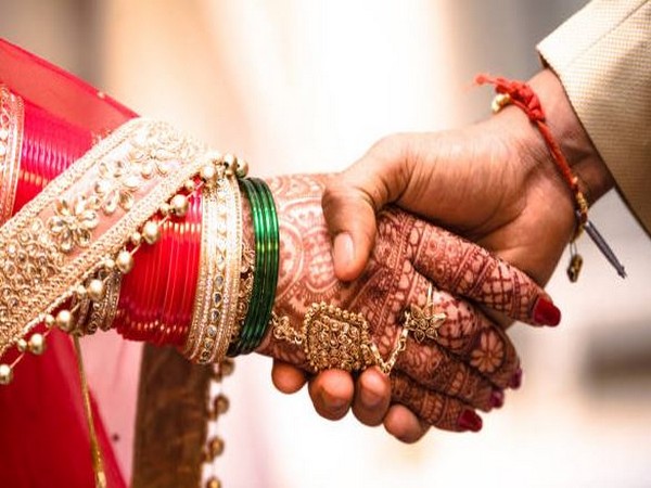 Representative Image (Photo Credit: Pexels)