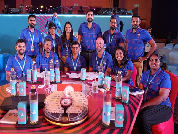 RCB bought some fine players during the WPL auction and boosted their bowling. (Photo- RCB)