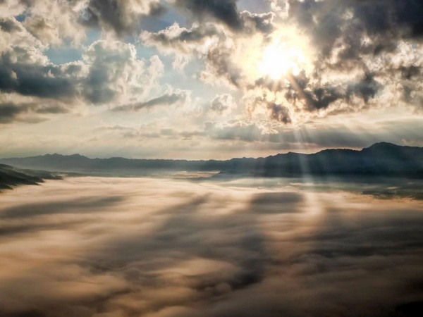 Representative Image.