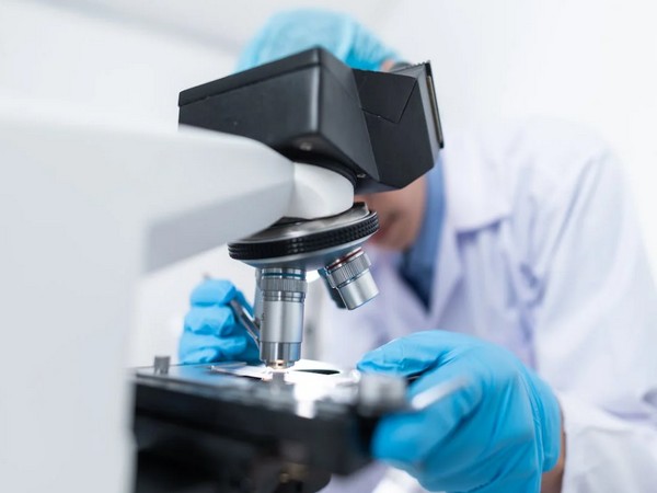 Representative image (Image source: Pexels) 