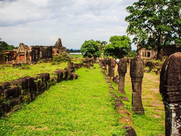 Representative Image (Source: pexels.com)