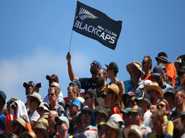 Representative Image (Photo-ICC)